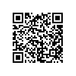 VS-ETH3006FP-M3 QRCode