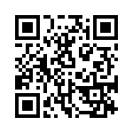 VS-ETH3006SHM3 QRCode