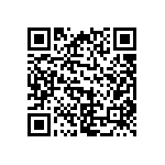 VS-ETL1506FP-M3 QRCode