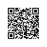 VS-ETL1506STRR-M3 QRCode