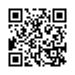 VS-ETU1506S-M3 QRCode