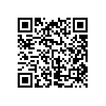 VS-ETU1506STRR-M3 QRCode