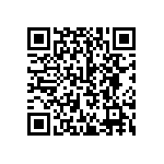 VS-ETU3006-1HM3 QRCode