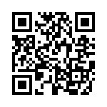 VS-ETU3006-M3 QRCode