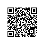 VS-ETU3006STRRHM3 QRCode