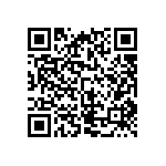 VS-ETX1506STRL-M3 QRCode