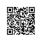 VS-ETX1506STRR-M3 QRCode