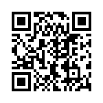 VS-ETX3007T-N3 QRCode