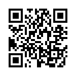 VS-ETX3007THN3 QRCode