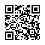 VS-FA72SA50LC QRCode