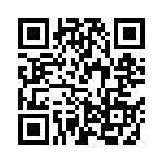 VS-GB300AH120N QRCode