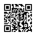 VS-GB400TH120N QRCode