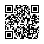 VS-GB75YF120UT QRCode