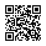 VS-GBPC2502A QRCode