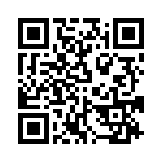 VS-GBPC3512W QRCode