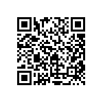 VS-HFA04SD60S-M3 QRCode