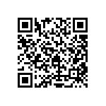 VS-HFA04SD60SHM3 QRCode