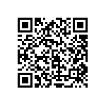 VS-HFA04SD60SL-M3 QRCode