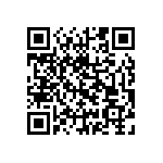 VS-HFA04SD60SPBF QRCode