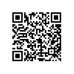 VS-HFA04SD60STRHM3 QRCode