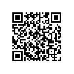 VS-HFA08PB60PBF QRCode