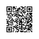 VS-HFA08SD60SL-M3 QRCode