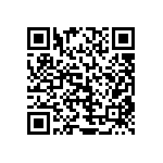 VS-HFA08TB120PBF QRCode