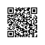 VS-HFA15TB60STRRP QRCode