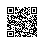 VS-HFA16PA120C-N3 QRCode