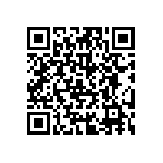 VS-HFA16PB120PBF QRCode