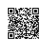 VS-HFA16TA60CSTRLP QRCode