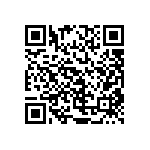 VS-HFA16TB120-N3 QRCode