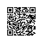 VS-HFA16TB120PBF QRCode