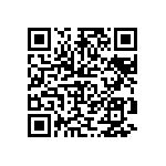 VS-HFA210NJ60CPBF QRCode