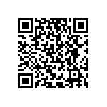 VS-HFA240NJ40CPBF QRCode