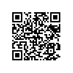 VS-HFA280NJ60CPBF QRCode