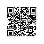 VS-HFA90NH40PBF QRCode