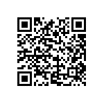 VS-MBR1535CT-1PBF QRCode