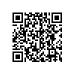 VS-MBR1535CT-N3 QRCode