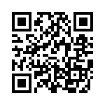 VS-MBR1645PBF QRCode