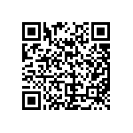 VS-MBR20100CT-1HM3 QRCode