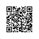 VS-MBR2045CT-1PBF QRCode