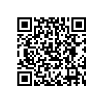 VS-MBR2080CT-1PBF QRCode