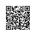 VS-MBR2080CTKPBF QRCode