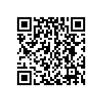 VS-MBR2545CT-1-M3 QRCode