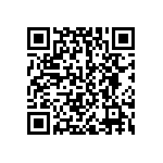 VS-MBR2545CTPBF QRCode