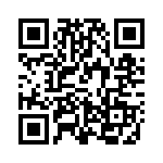 VS-MBR340 QRCode