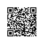 VS-MBR4060WT-N3 QRCode