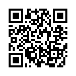 VS-MBR735-N3 QRCode