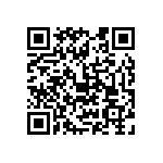 VS-MBRB1045TRR-M3 QRCode